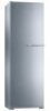Miele FN12827SEDTCS 304L Upright Freezer