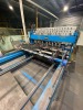 Ideal GA500 CNC Mesh Welder *Reserve Met* - 4