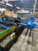 Ideal GA500 CNC Mesh Welder *Reserve Met* - 15