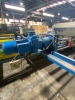 Ideal GA500 CNC Mesh Welder *Reserve Met* - 16