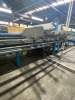 Ideal GA500 CNC Mesh Welder *Reserve Met* - 17