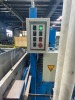 Ideal GA500 CNC Mesh Welder *Reserve Met* - 18