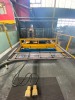 1999 Clifford Industries Versa Weld *Reserve Met* - 2