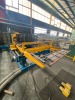 1999 Clifford Industries Versa Weld *Reserve Met* - 3