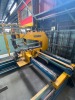 1999 Clifford Industries Versa Weld *Reserve Met* - 6