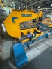 1999 Clifford Industries Versa Weld *Reserve Met* - 9