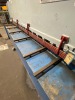1996 Allcut GMV 3006 Guillotine - 5