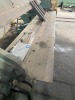 Herless Press Brake - 4