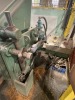 Herless Press Brake - 6
