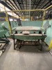 John Heine Press Brake - 2