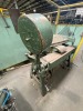 John Heine Press Brake - 3