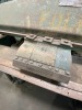 John Heine Press Brake - 5