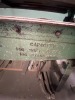 John Heine Press Brake - 6