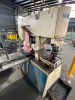 Pacific Punch/Crop/Shear Machine - 3