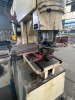 Pacific Punch/Crop/Shear Machine - 4