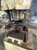 Pacific Punch/Crop/Shear Machine - 5