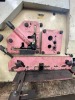Pacific Punch/Crop/Shear Machine - 6