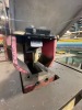 Pacific Punch/Crop/Shear Machine - 10