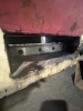 Pacific Punch/Crop/Shear Machine - 11