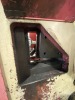 Pacific Punch/Crop/Shear Machine - 12