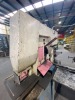 Pacific Punch/Crop/Shear Machine - 13