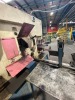 Pacific Punch/Crop/Shear Machine - 14