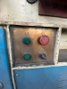 Pacific Punch/Crop/Shear Machine - 15
