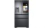 Samsung Family Hub 634L Flat Door French Door Fridge SRF630BFH2