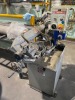 2009 Thomas Power Hacksaw - 3