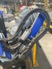 2009 Thomas Power Hacksaw - 7
