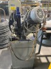 2009 Thomas Power Hacksaw - 8