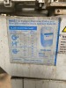 2009 Thomas Power Hacksaw - 10