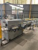 1997 Wafios Wire Straightener/Cutter *Reserve Met*
