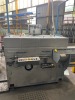 1997 Wafios Wire Straightener/Cutter *Reserve Met* - 2