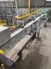 1997 Wafios Wire Straightener/Cutter *Reserve Met* - 3