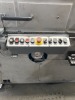 1997 Wafios Wire Straightener/Cutter *Reserve Met* - 4