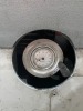 1997 Wafios Wire Straightener/Cutter *Reserve Met* - 5