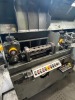 1997 Wafios Wire Straightener/Cutter *Reserve Met* - 6