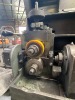 1997 Wafios Wire Straightener/Cutter *Reserve Met* - 7