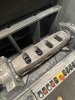 1997 Wafios Wire Straightener/Cutter *Reserve Met* - 8