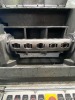 1997 Wafios Wire Straightener/Cutter *Reserve Met* - 9