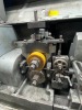 1997 Wafios Wire Straightener/Cutter *Reserve Met* - 10