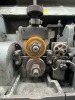 1997 Wafios Wire Straightener/Cutter *Reserve Met* - 11