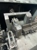 1997 Wafios Wire Straightener/Cutter *Reserve Met* - 12