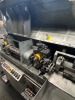 1997 Wafios Wire Straightener/Cutter *Reserve Met* - 13