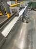 1997 Wafios Wire Straightener/Cutter *Reserve Met* - 14
