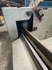 1997 Wafios Wire Straightener/Cutter *Reserve Met* - 15