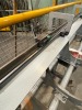 1997 Wafios Wire Straightener/Cutter *Reserve Met* - 16