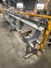 1997 Wafios Wire Straightener/Cutter *Reserve Met* - 17