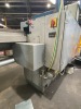 1997 Wafios Wire Straightener/Cutter *Reserve Met* - 18